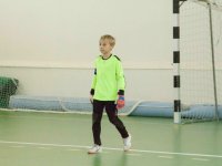 IMG_9810